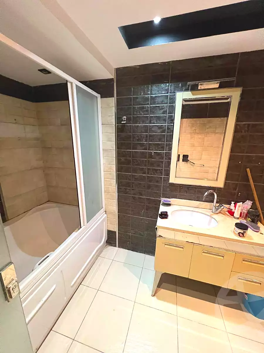 https://aqarmap.com.eg/ar/listing/6290570-for-sale-cairo-helwan