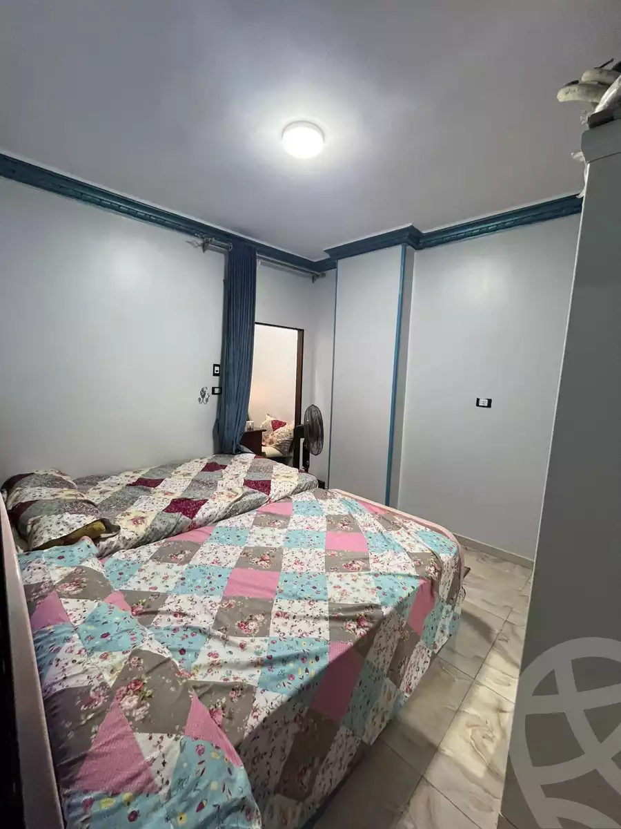 https://aqarmap.com.eg/en/listing/6290563-for-sale-sharqia-zagazig-zagazig-city-al-gamaa-st