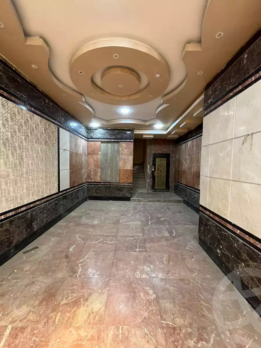 https://aqarmap.com.eg/en/listing/6290563-for-sale-sharqia-zagazig-zagazig-city-al-gamaa-st