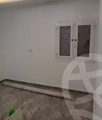 https://aqarmap.com.eg/en/listing/6290579-for-rent-cairo-el-zaytun-lzytwn-lshrqy