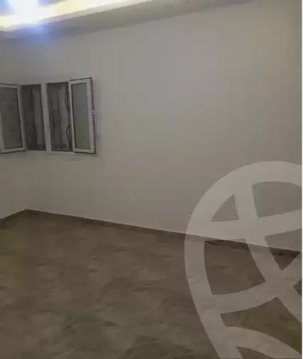 https://aqarmap.com.eg/en/listing/6290579-for-rent-cairo-el-zaytun-lzytwn-lshrqy