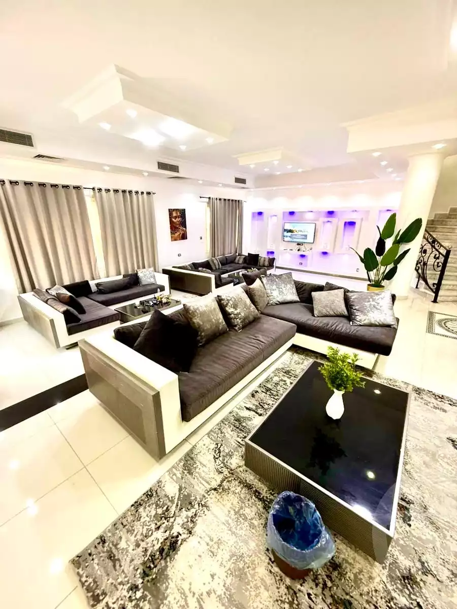 https://aqarmap.com.eg/ar/listing/6290576-for-rent-cairo-new-cairo-compounds-qtmy-blmz