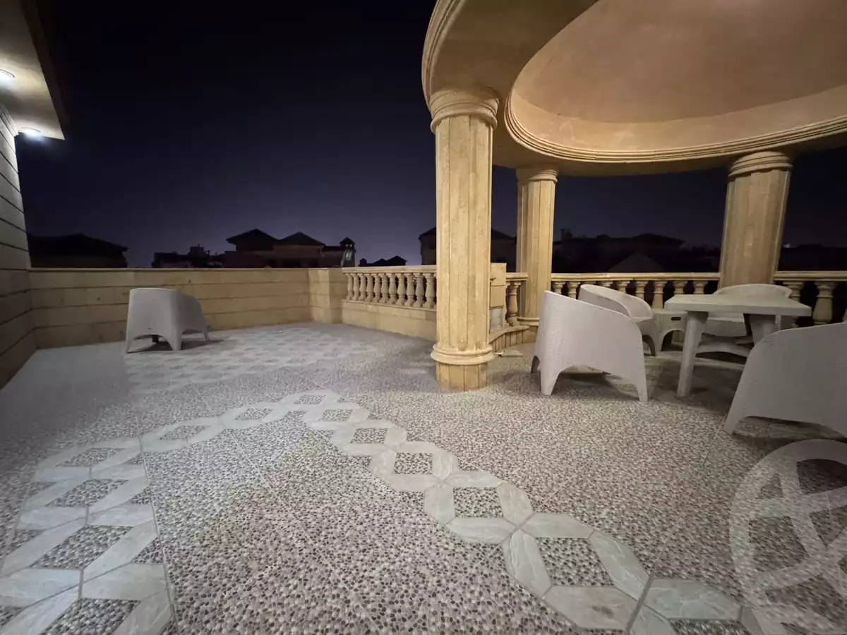https://aqarmap.com.eg/ar/listing/6290576-for-rent-cairo-new-cairo-compounds-qtmy-blmz