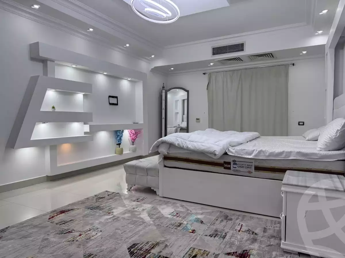 https://aqarmap.com.eg/ar/listing/6290576-for-rent-cairo-new-cairo-compounds-qtmy-blmz