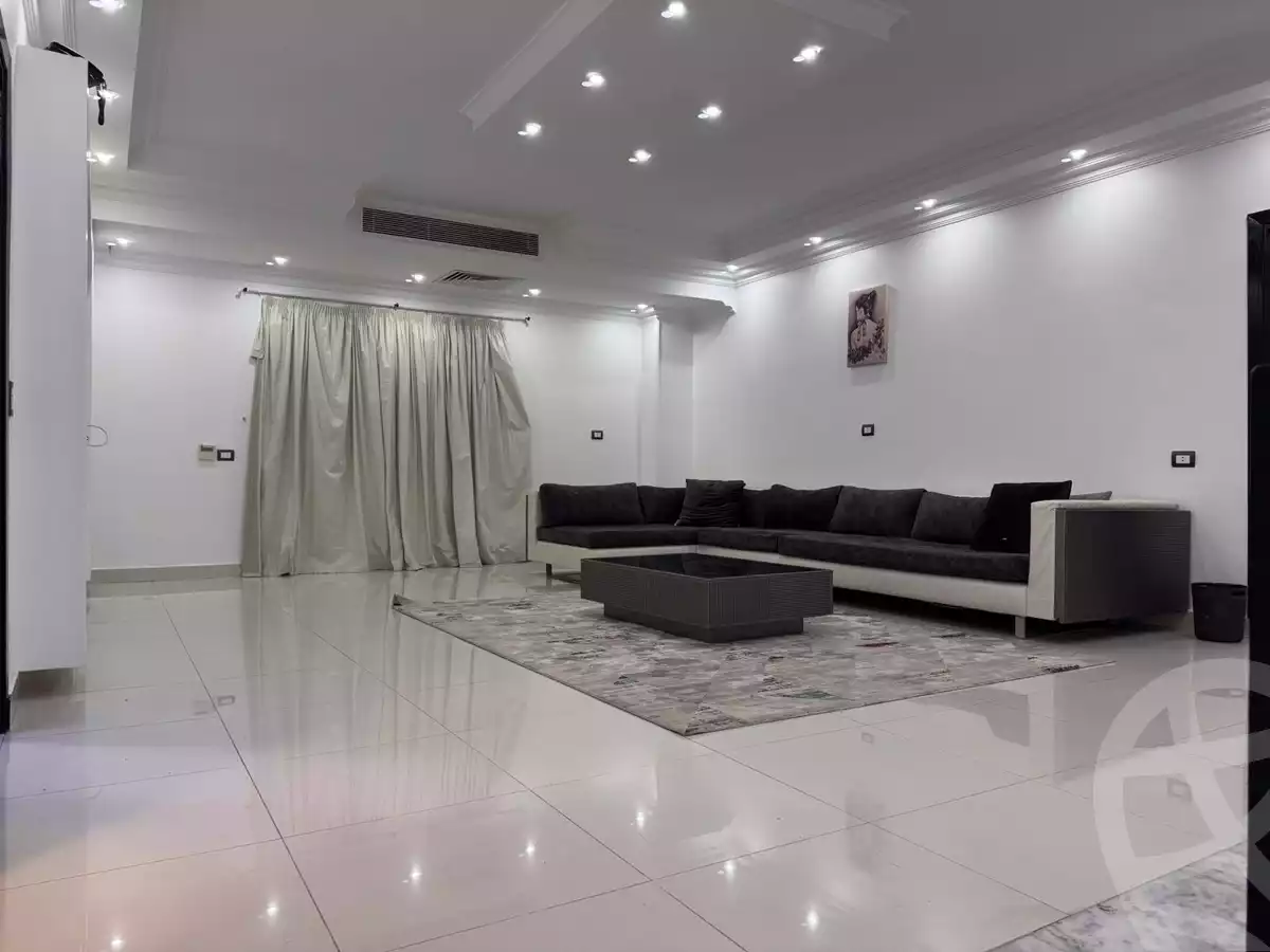 https://aqarmap.com.eg/ar/listing/6290576-for-rent-cairo-new-cairo-compounds-qtmy-blmz