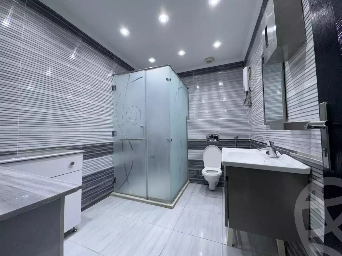 https://aqarmap.com.eg/ar/listing/6290576-for-rent-cairo-new-cairo-compounds-qtmy-blmz