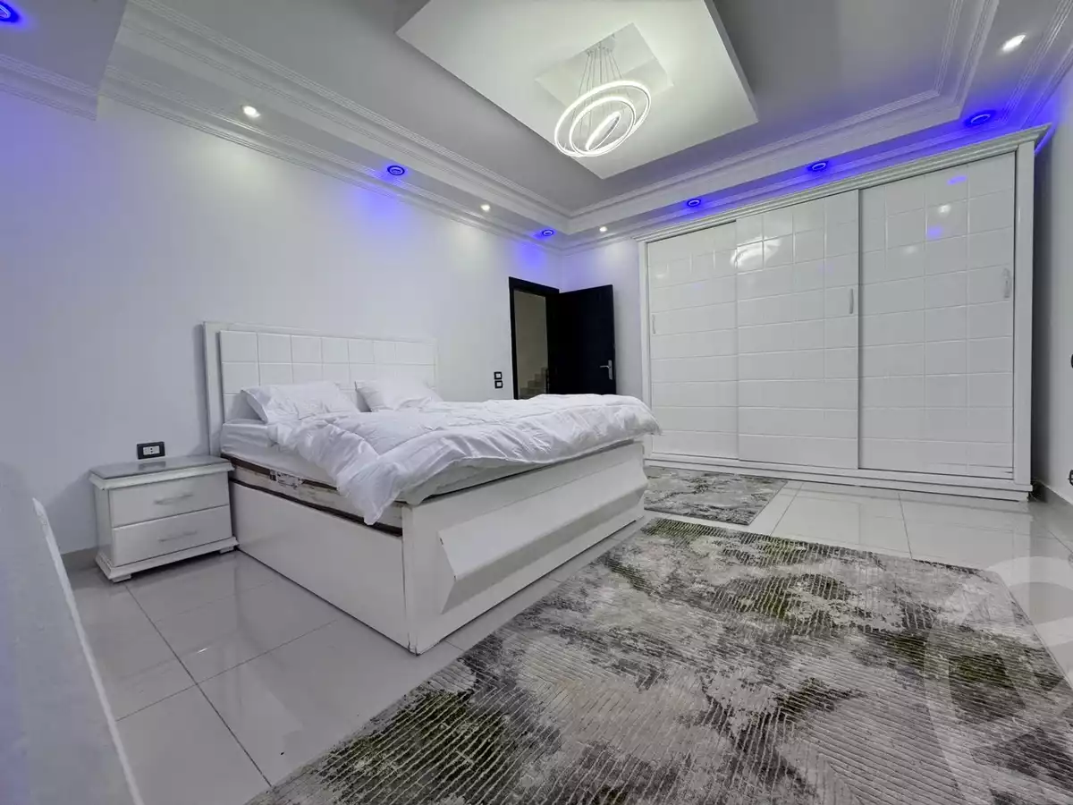 https://aqarmap.com.eg/ar/listing/6290576-for-rent-cairo-new-cairo-compounds-qtmy-blmz