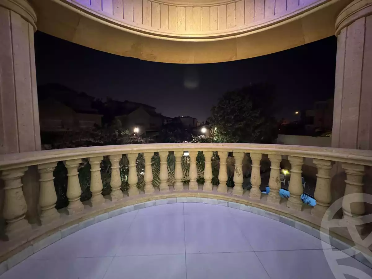 https://aqarmap.com.eg/ar/listing/6290576-for-rent-cairo-new-cairo-compounds-qtmy-blmz