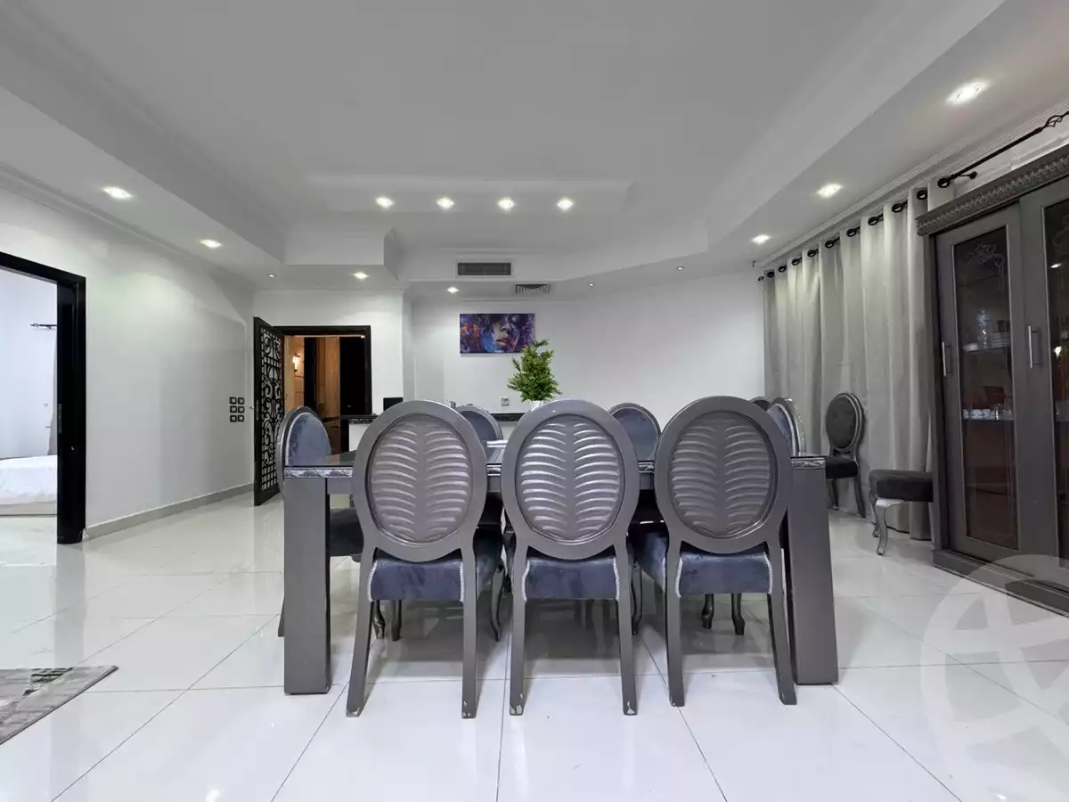 https://aqarmap.com.eg/ar/listing/6290576-for-rent-cairo-new-cairo-compounds-qtmy-blmz