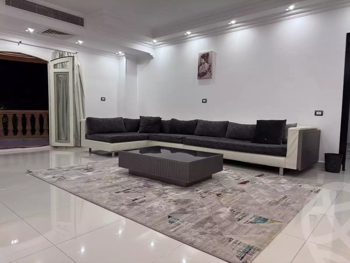 https://aqarmap.com.eg/ar/listing/6290576-for-rent-cairo-new-cairo-compounds-qtmy-blmz