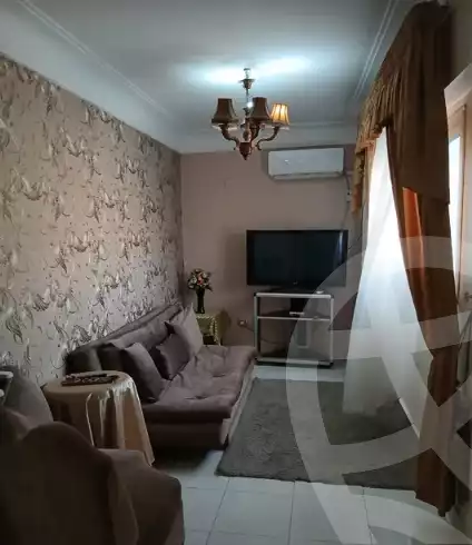 https://aqarmap.com.eg/en/listing/6290587-for-sale-cairo-el-sayyeda-zeinab-mostafa-basha-kamel-st
