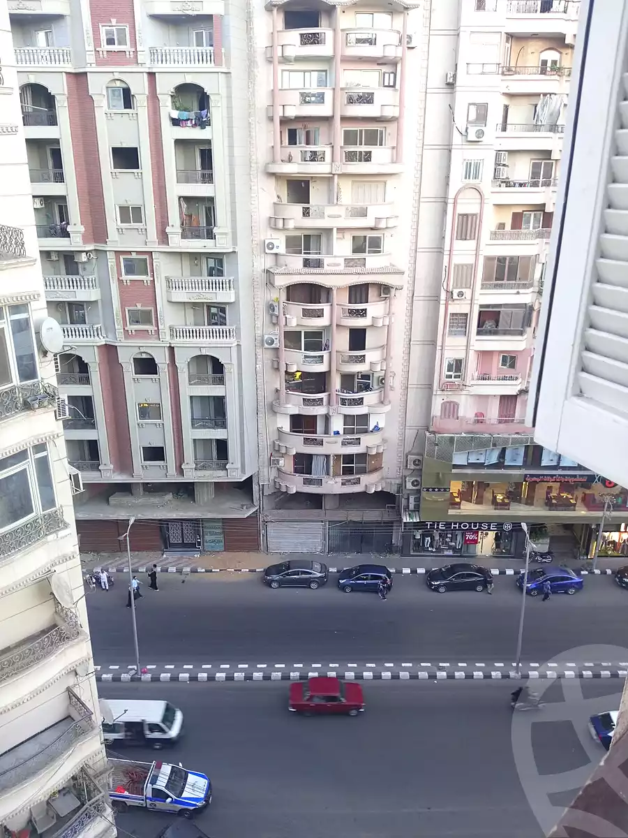 https://aqarmap.com.eg/ar/listing/6290588-for-sale-gharbia-tanta