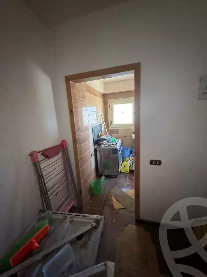 https://aqarmap.com.eg/ar/listing/6290581-for-sale-alexandria-mntq-fr-y-blskndry-el-awayed