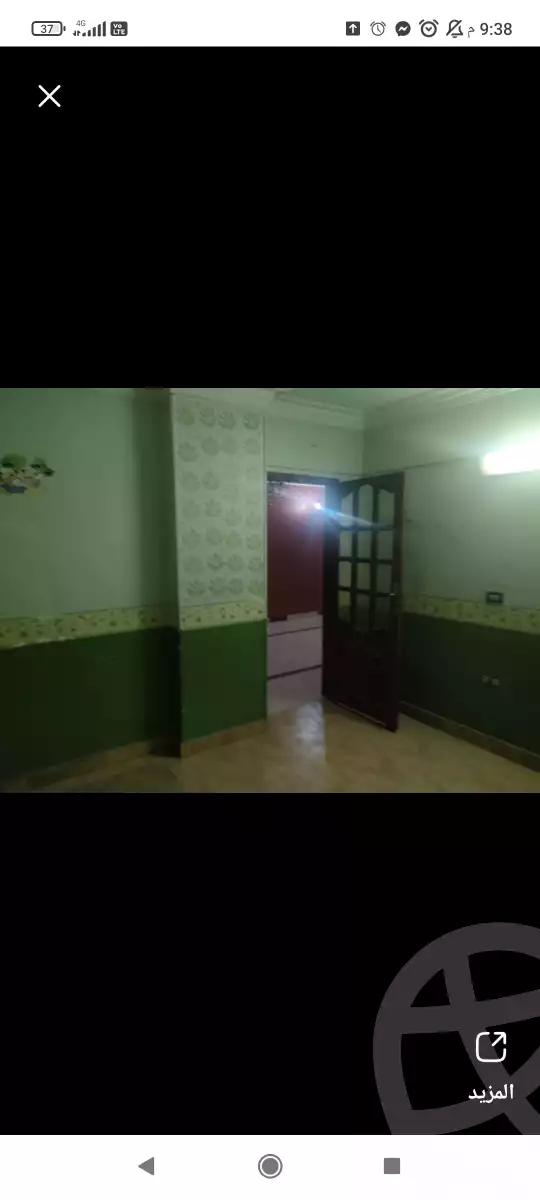 https://aqarmap.com.eg/en/listing/6290602-for-sale-qalyubia-shubra-el-khaima-el-shareaa-el-gadid-st