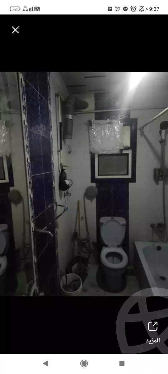 https://aqarmap.com.eg/en/listing/6290602-for-sale-qalyubia-shubra-el-khaima-el-shareaa-el-gadid-st