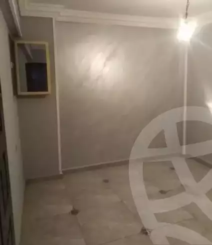 https://aqarmap.com.eg/en/listing/6290607-for-sale-alexandria-shds
