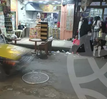 https://aqarmap.com.eg/ar/listing/6290613-for-sale-alexandria-bakoos