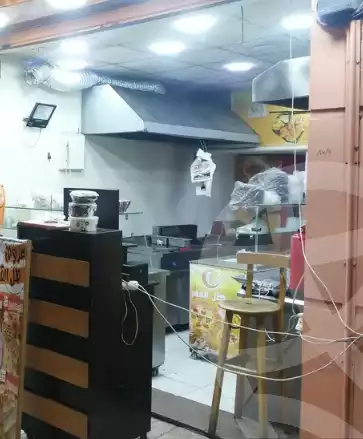 https://aqarmap.com.eg/ar/listing/6290613-for-sale-alexandria-bakoos