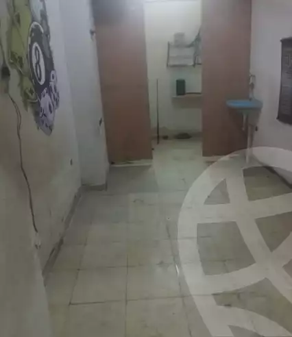https://aqarmap.com.eg/ar/listing/6290619-for-sale-alexandria-rs-ltyn