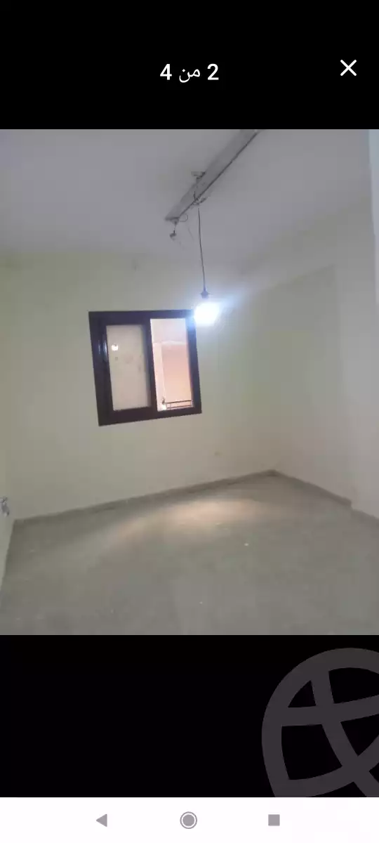https://aqarmap.com.eg/en/listing/6290628-for-rent-cairo-faisal-tareeq-kaabesh