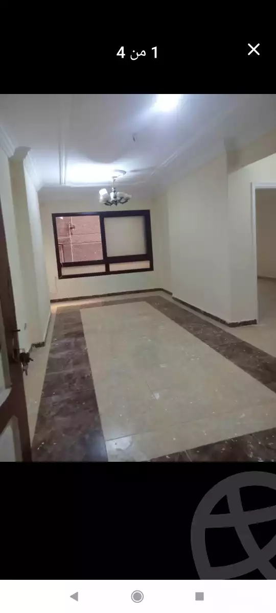 https://aqarmap.com.eg/en/listing/6290628-for-rent-cairo-faisal-tareeq-kaabesh
