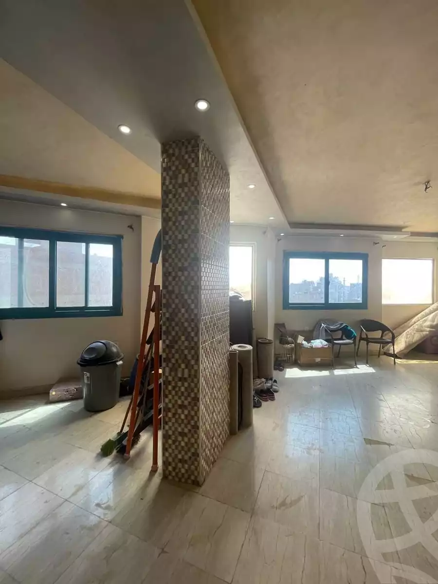 https://aqarmap.com.eg/en/listing/6290631-for-sale-cairo-el-haram-el-talbya-tersa-st
