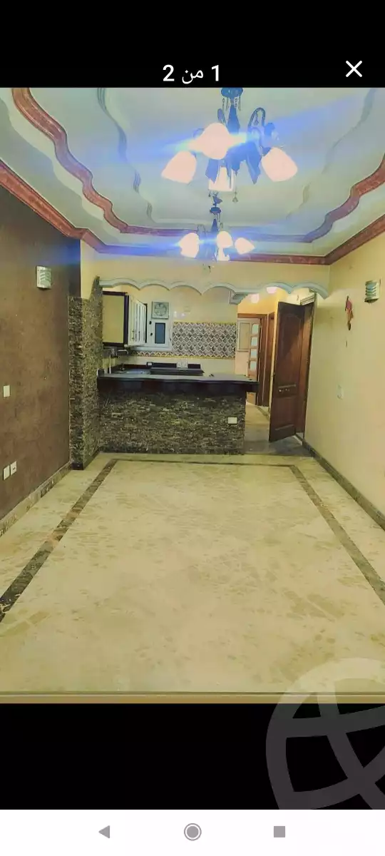 https://aqarmap.com.eg/ar/listing/6290633-for-sale-cairo-el-haram-shareaa-el-haram