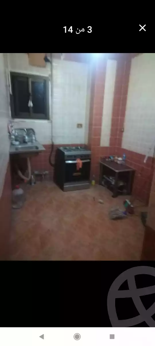 https://aqarmap.com.eg/en/listing/6290636-for-rent-cairo-el-haram-el-taawon