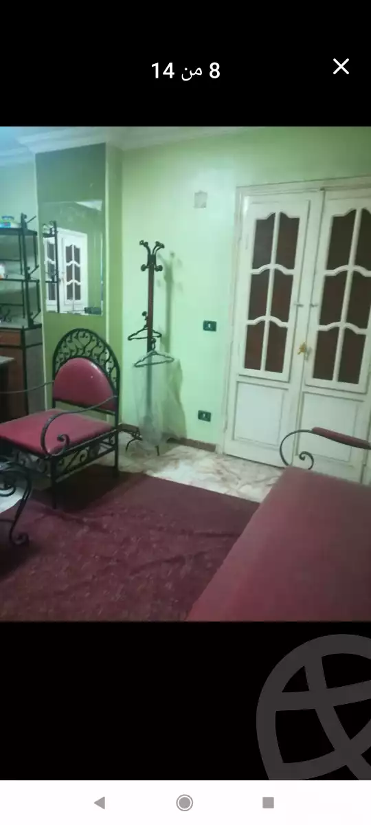 https://aqarmap.com.eg/en/listing/6290636-for-rent-cairo-el-haram-el-taawon