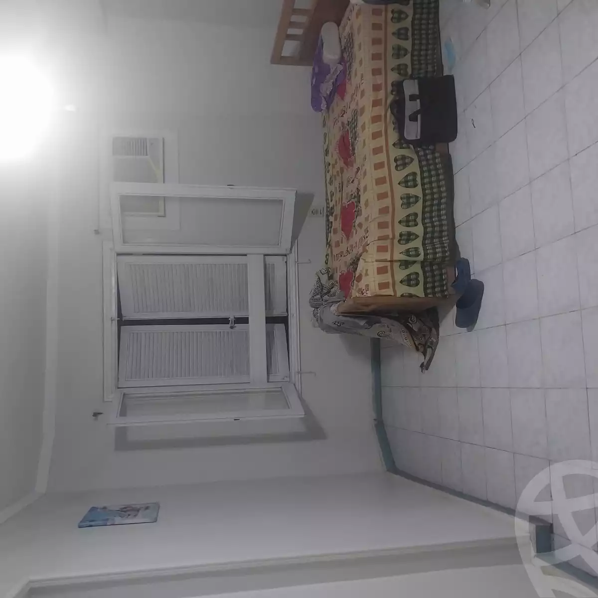https://aqarmap.com.eg/ar/listing/6281095-for-sale-cairo-el-wayli-ldmrdsh