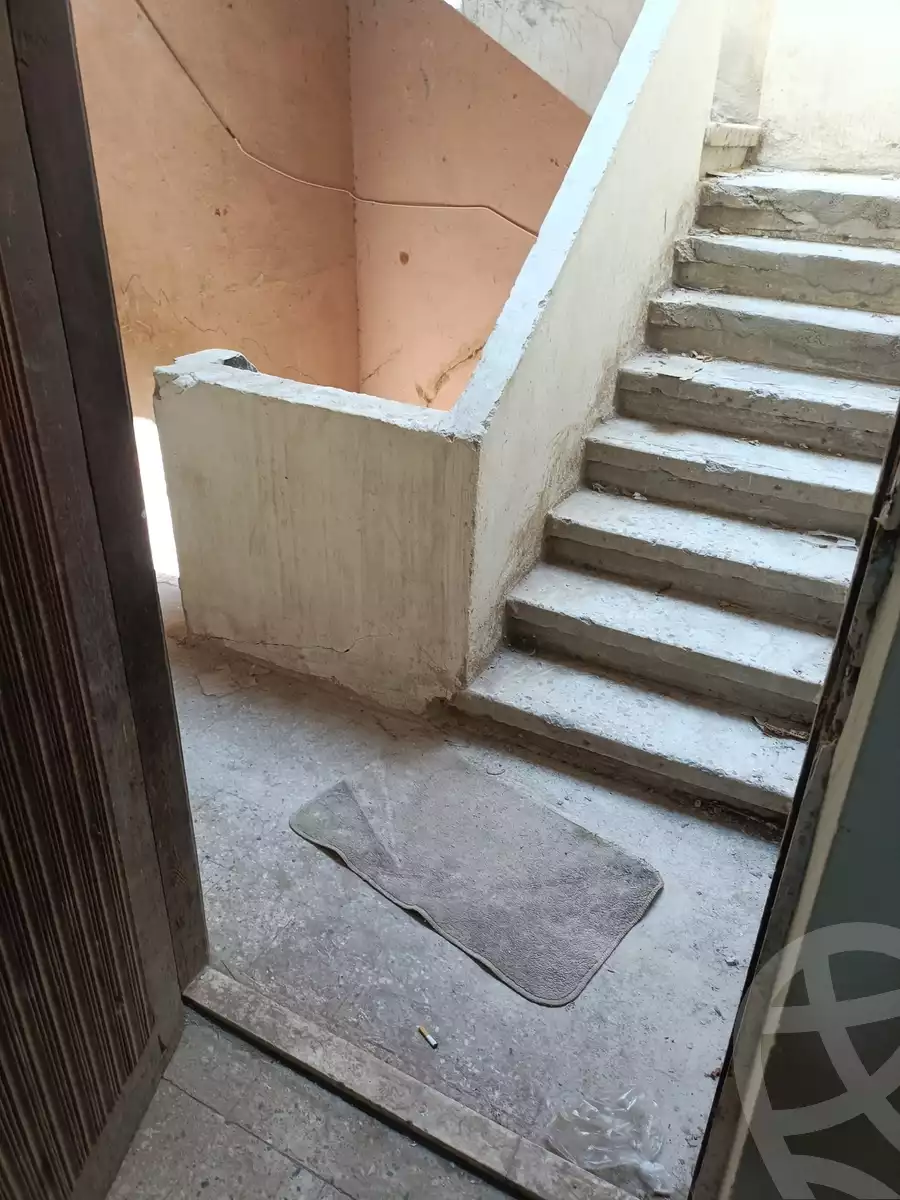https://aqarmap.com.eg/ar/listing/6290639-for-sale-cairo-el-haram-bolak-el-dakror-zenein