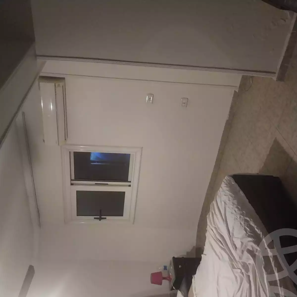 https://aqarmap.com.eg/ar/listing/6281095-for-sale-cairo-el-wayli-ldmrdsh