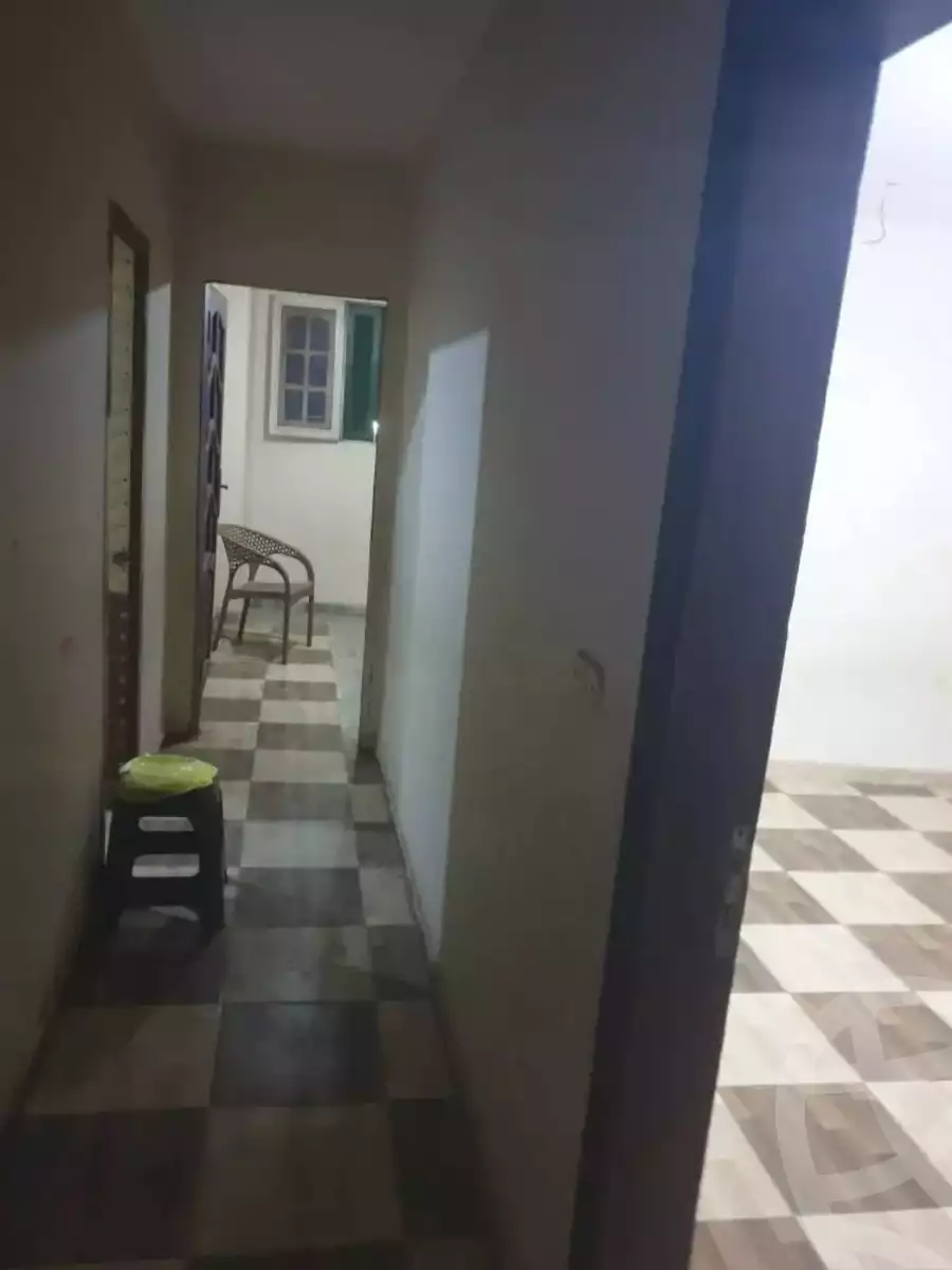 https://aqarmap.com.eg/ar/listing/6290641-for-rent-cairo-el-marg-lmrj-ljdyd