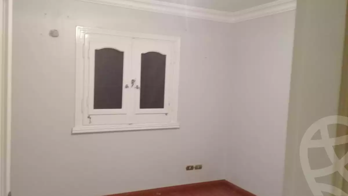 https://aqarmap.com.eg/en/listing/6290644-for-rent-cairo-dokki-michele-bakhom