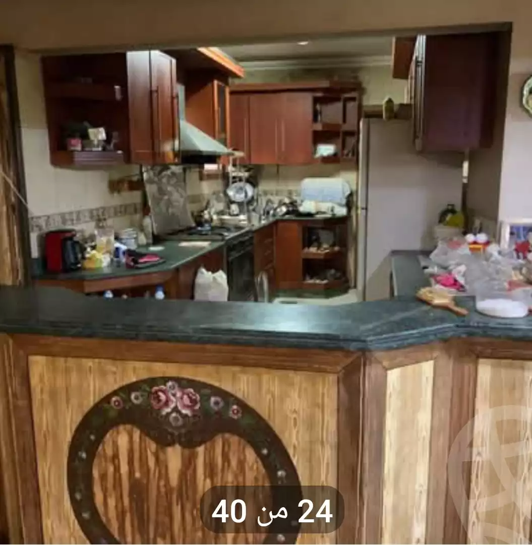 https://aqarmap.com.eg/en/listing/6290642-for-sale-cairo-faisal-el-taweaan