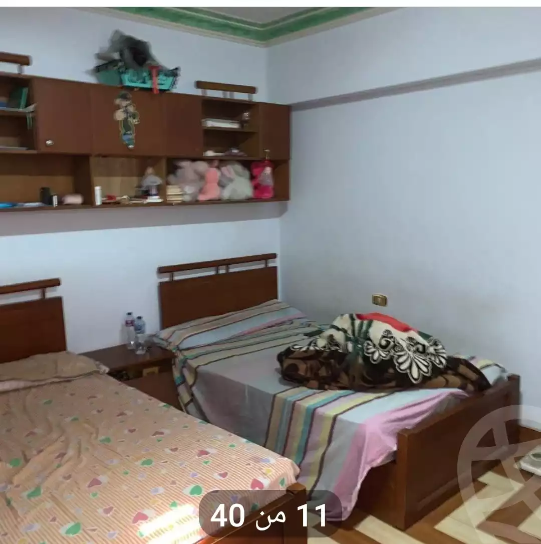 https://aqarmap.com.eg/en/listing/6290642-for-sale-cairo-faisal-el-taweaan