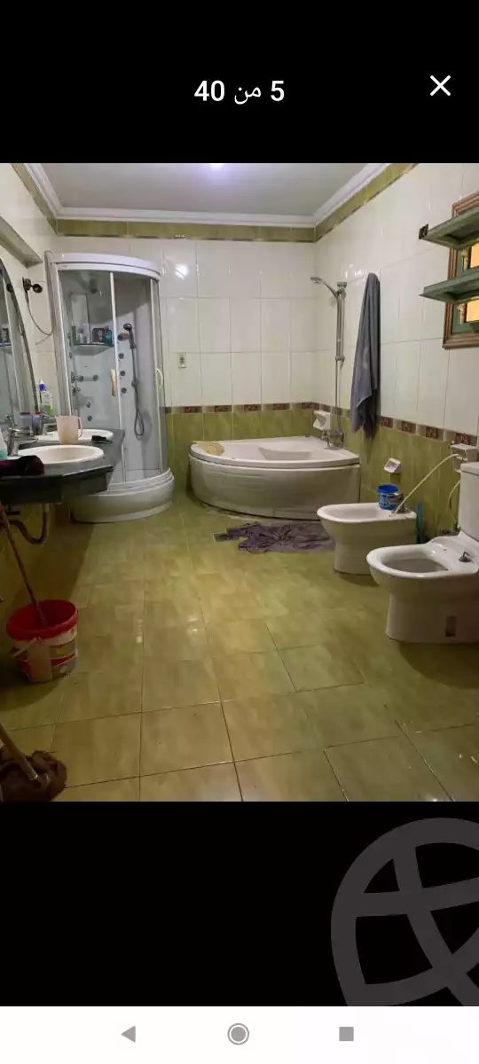 https://aqarmap.com.eg/en/listing/6290642-for-sale-cairo-faisal-el-taweaan