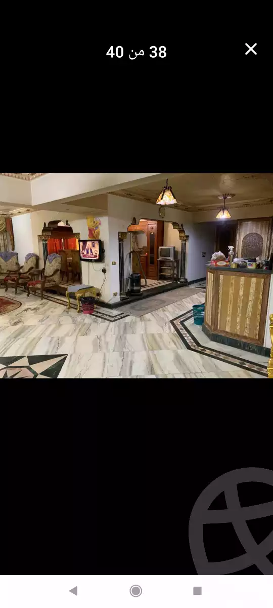 https://aqarmap.com.eg/en/listing/6290642-for-sale-cairo-faisal-el-taweaan