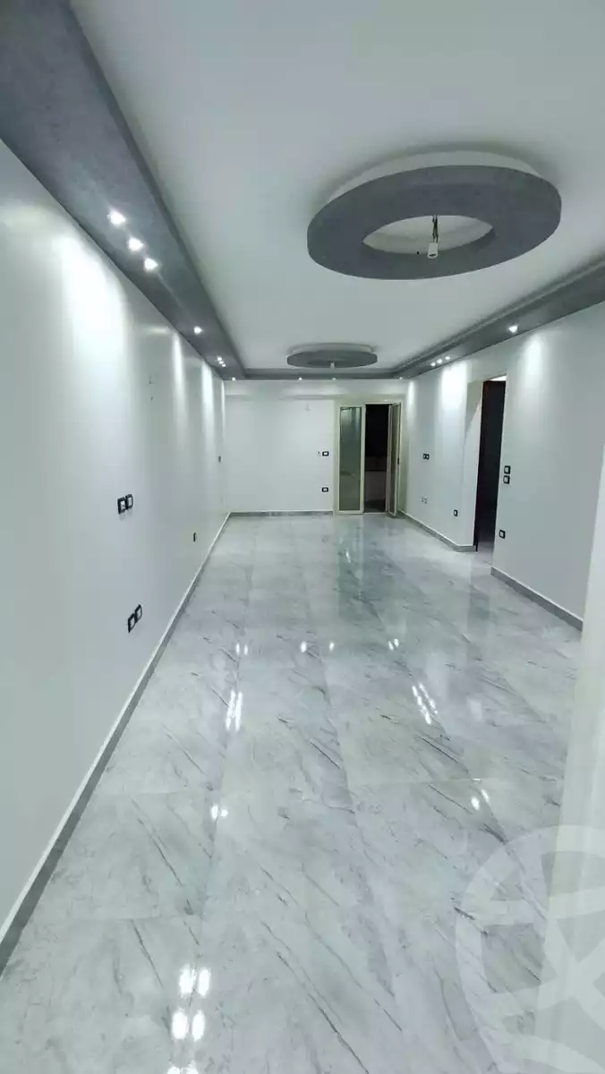 https://aqarmap.com.eg/ar/listing/6290647-for-sale-cairo-helwan-helwan-el-sharkeya-el-maraghi-st