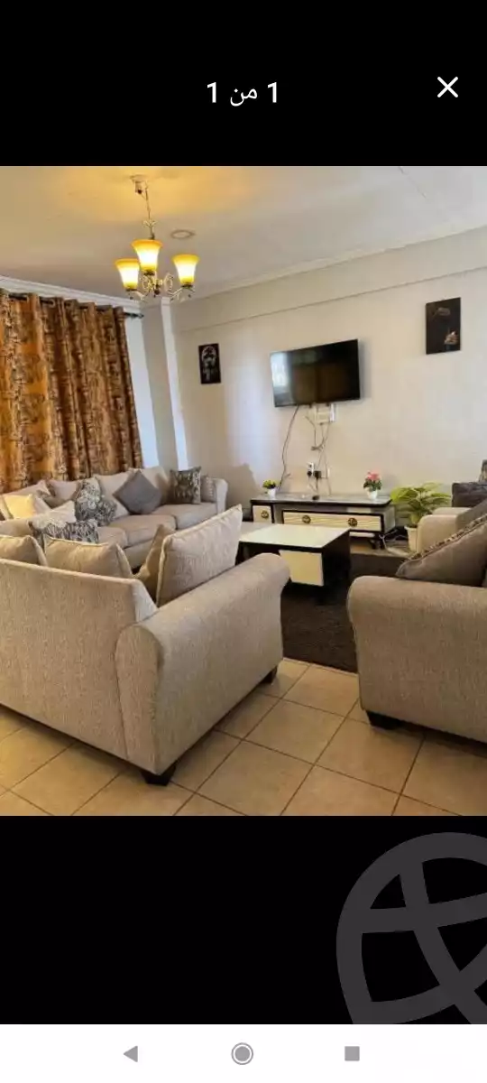 https://aqarmap.com.eg/ar/listing/6290653-for-sale-cairo-el-haram-el-matbaa