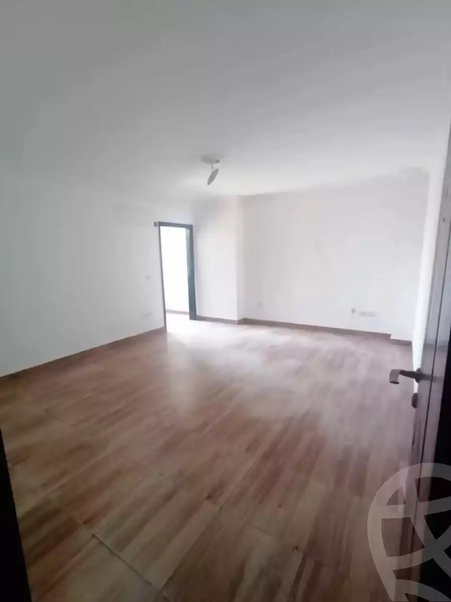 https://aqarmap.com.eg/en/listing/6290654-for-rent-cairo-dokki-michele-bakhom