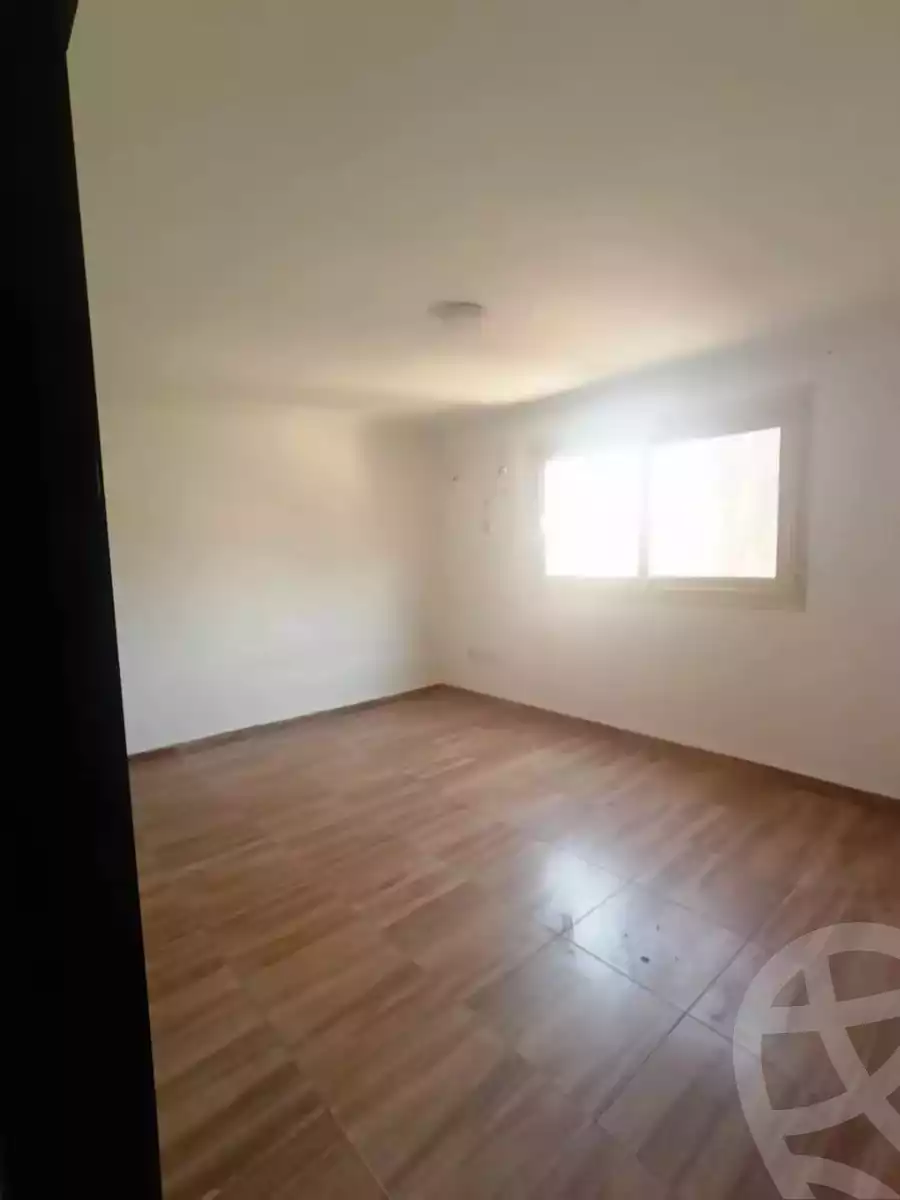 https://aqarmap.com.eg/en/listing/6290654-for-rent-cairo-dokki-michele-bakhom