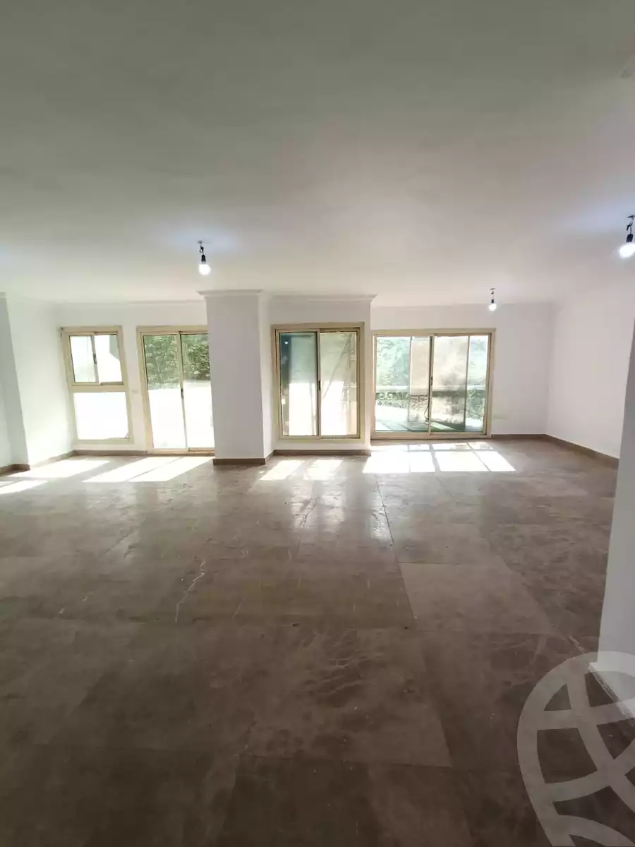 https://aqarmap.com.eg/en/listing/6290654-for-rent-cairo-dokki-michele-bakhom