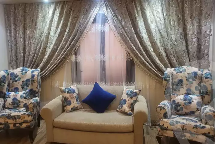 https://aqarmap.com.eg/en/listing/6290656-for-sale-cairo-faisal-el-maryotyah