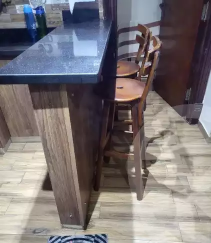 https://aqarmap.com.eg/en/listing/6290656-for-sale-cairo-faisal-el-maryotyah
