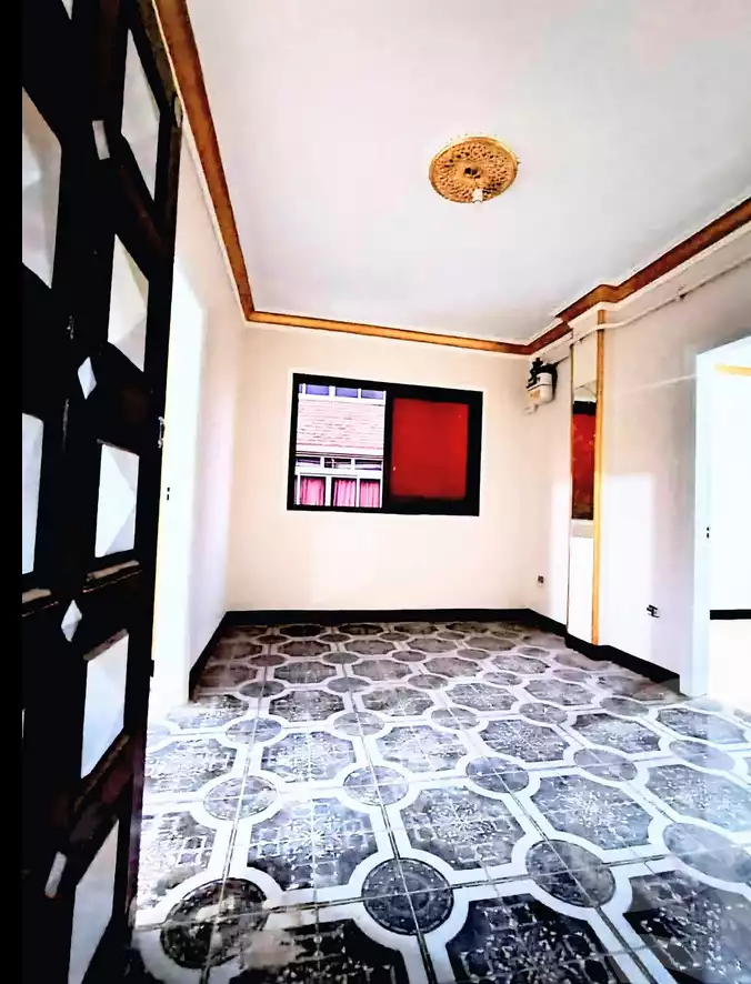 https://aqarmap.com.eg/en/listing/6290663-for-sale-qalyubia-shubra-el-khaima