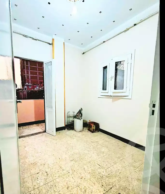 https://aqarmap.com.eg/en/listing/6290663-for-sale-qalyubia-shubra-el-khaima