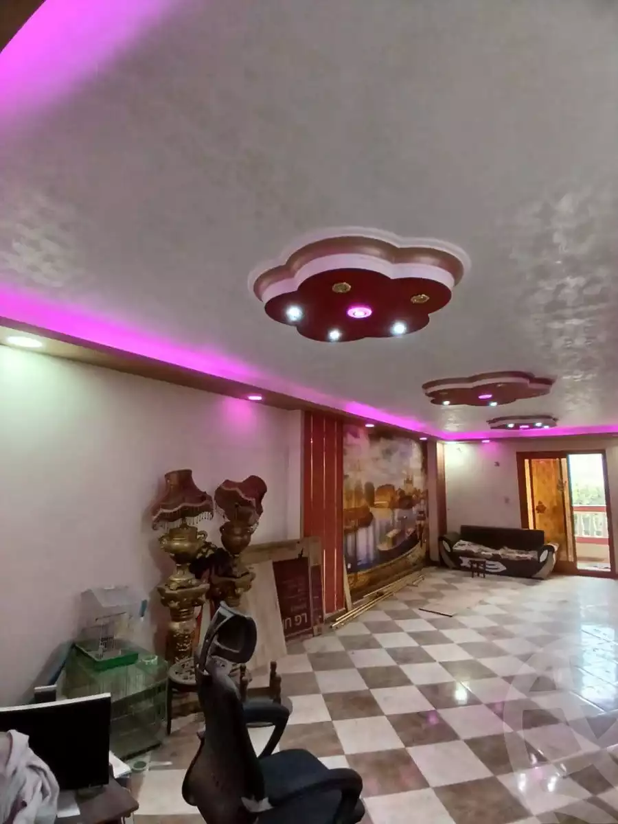 https://aqarmap.com.eg/en/listing/6290675-for-sale-cairo-helwan
