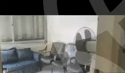 https://aqarmap.com.eg/en/listing/6290679-for-sale-cairo-faisal-el-lebeny