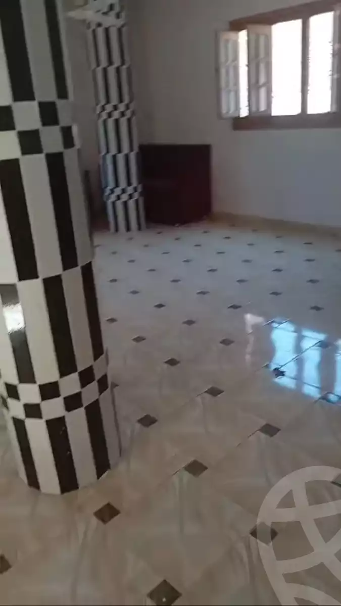 https://aqarmap.com.eg/ar/listing/6290674-for-sale-cairo-el-marg-mohamed-nageb